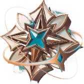 Super Star