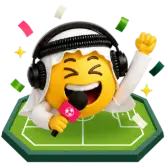 Baller TikTok gift