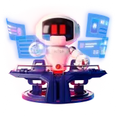 Alien Invader