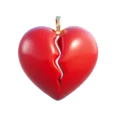 Broken Heart