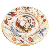 Ceramic