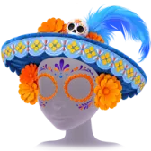 Catrina Queen TikTok gift