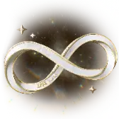Infinity Gold