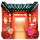 Fortune Rush