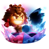 Match Maniac TikTok gift