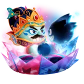 Match Maniac TikTok gift