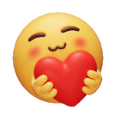 Love you so much gift