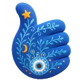 Harika
