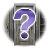 Ao Oni TikTok gift