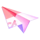 Travel Plane