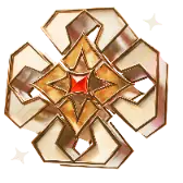 Elite Star