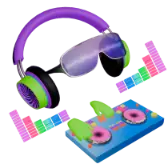 DJ Wave