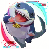 Rivals Jeff TikTok gift