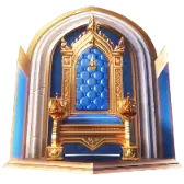 Serpent Throne