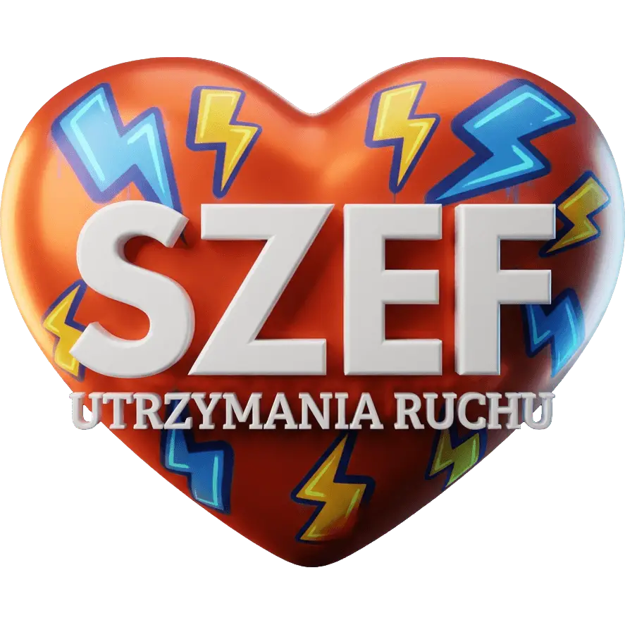Szef Mitsu TikTok gift