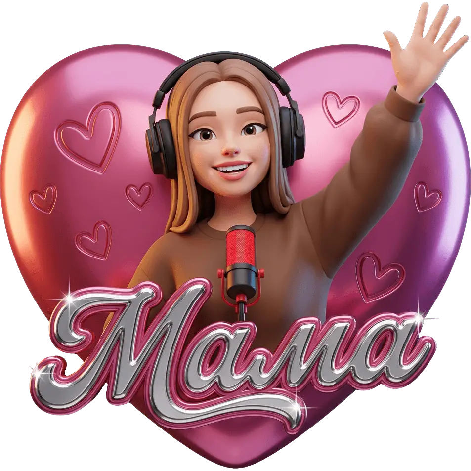 Уютная Nexkster TikTok gift