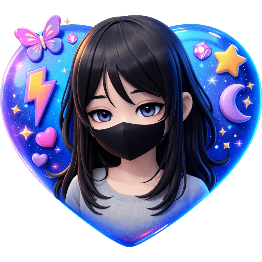 Yelitos TikTok gift