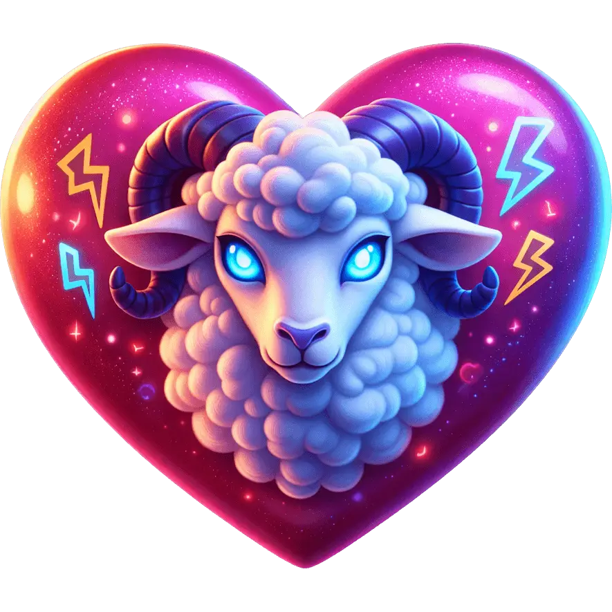 King Horns TikTok gift