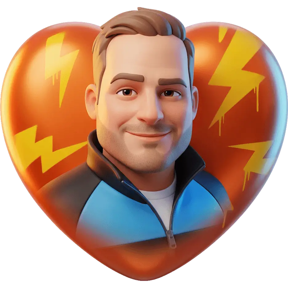 CoolmaN TikTok gift