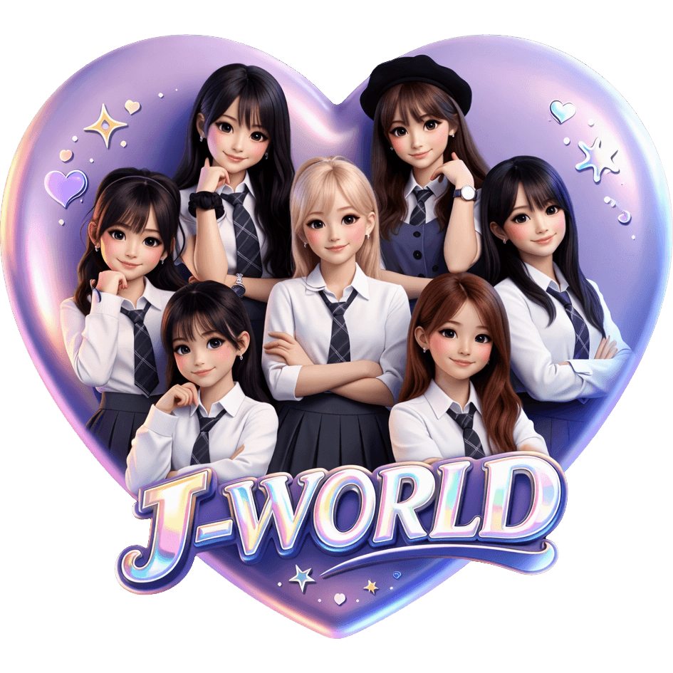 おやファミ