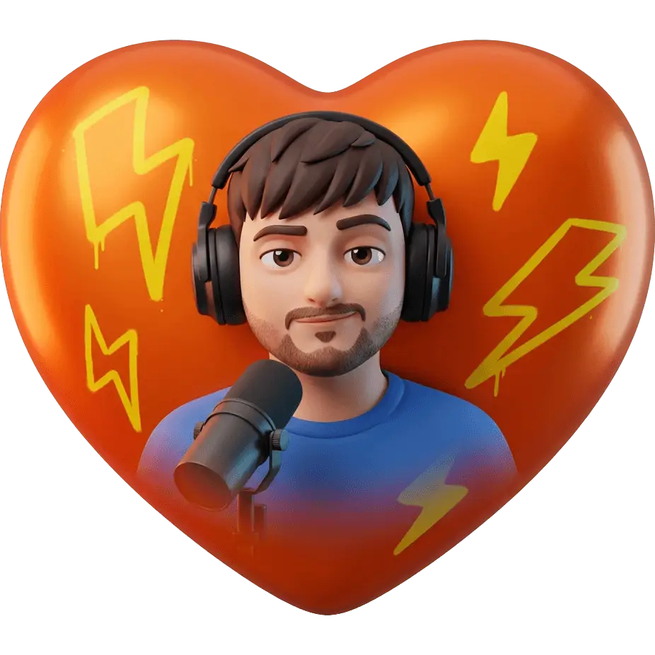 Wee Muju  TikTok gift
