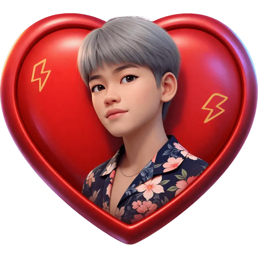 PHI pro player TikTok gift