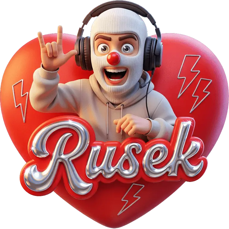 Rizzler67Skibidi TikTok gift