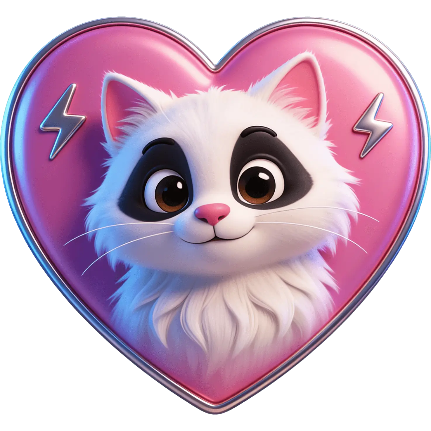 Боня TikTok gift