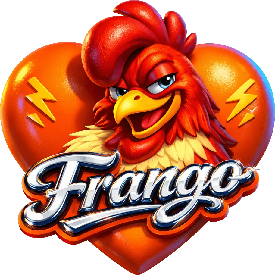 Frangadas TikTok gift