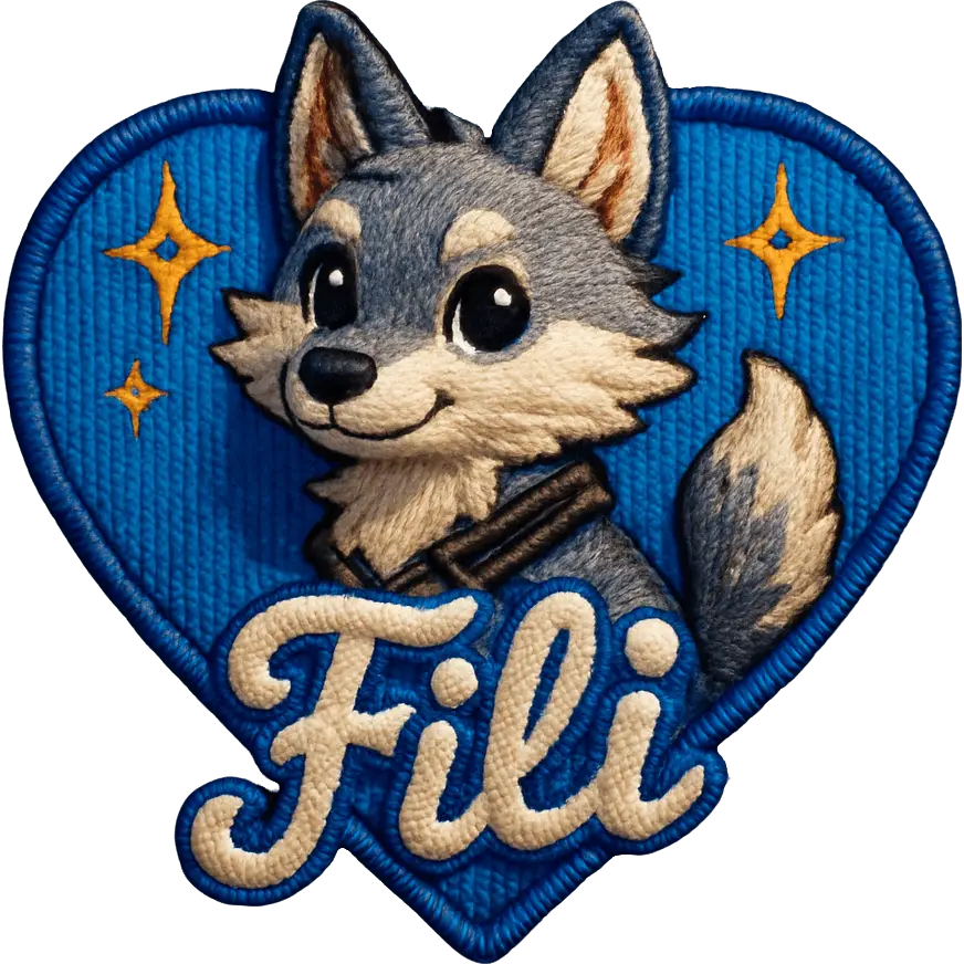 filigift TikTok gift