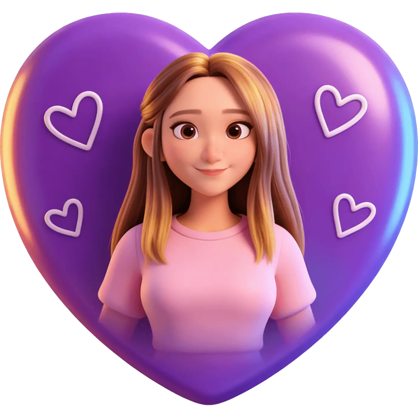 MNGO TikTok gift