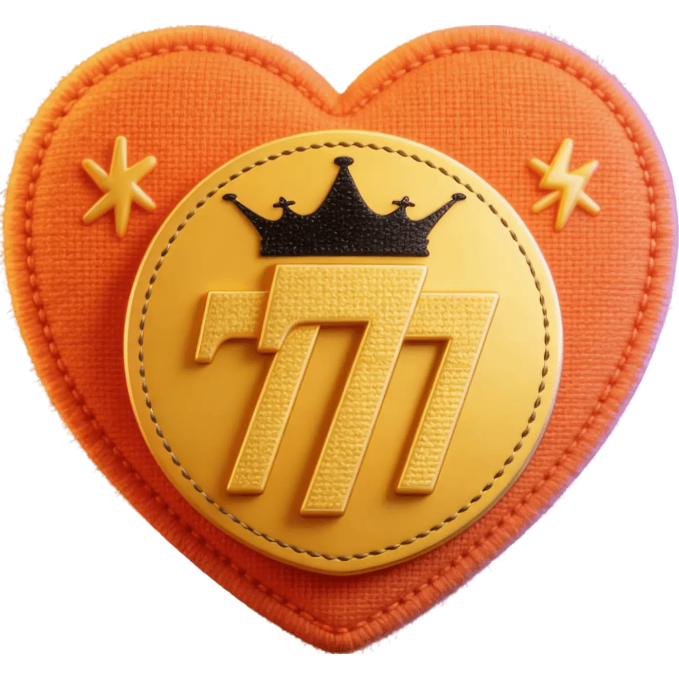 GAME777 TikTok gift