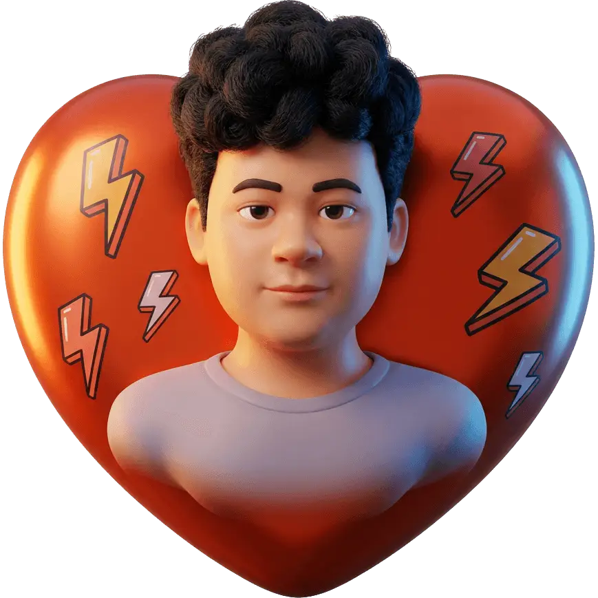 EnigMak TikTok gift