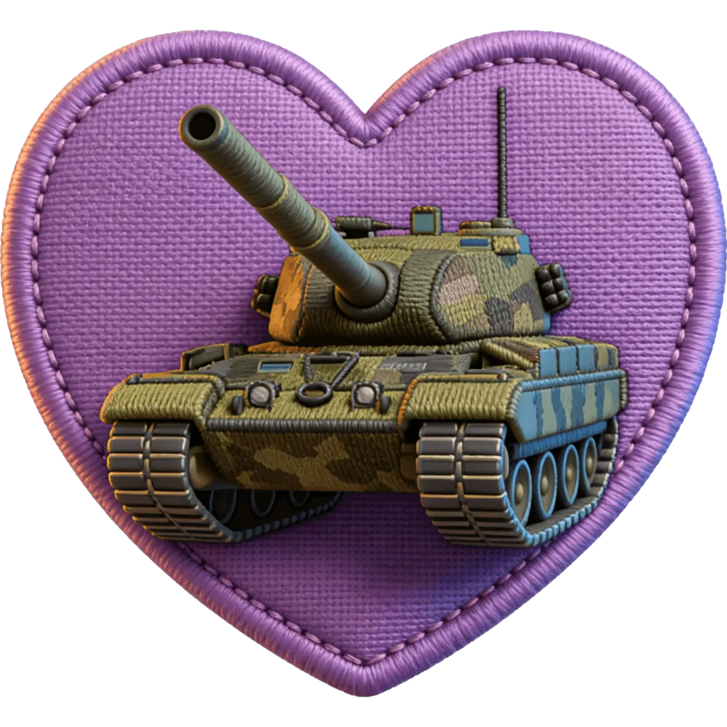 poz1tiv TikTok gift