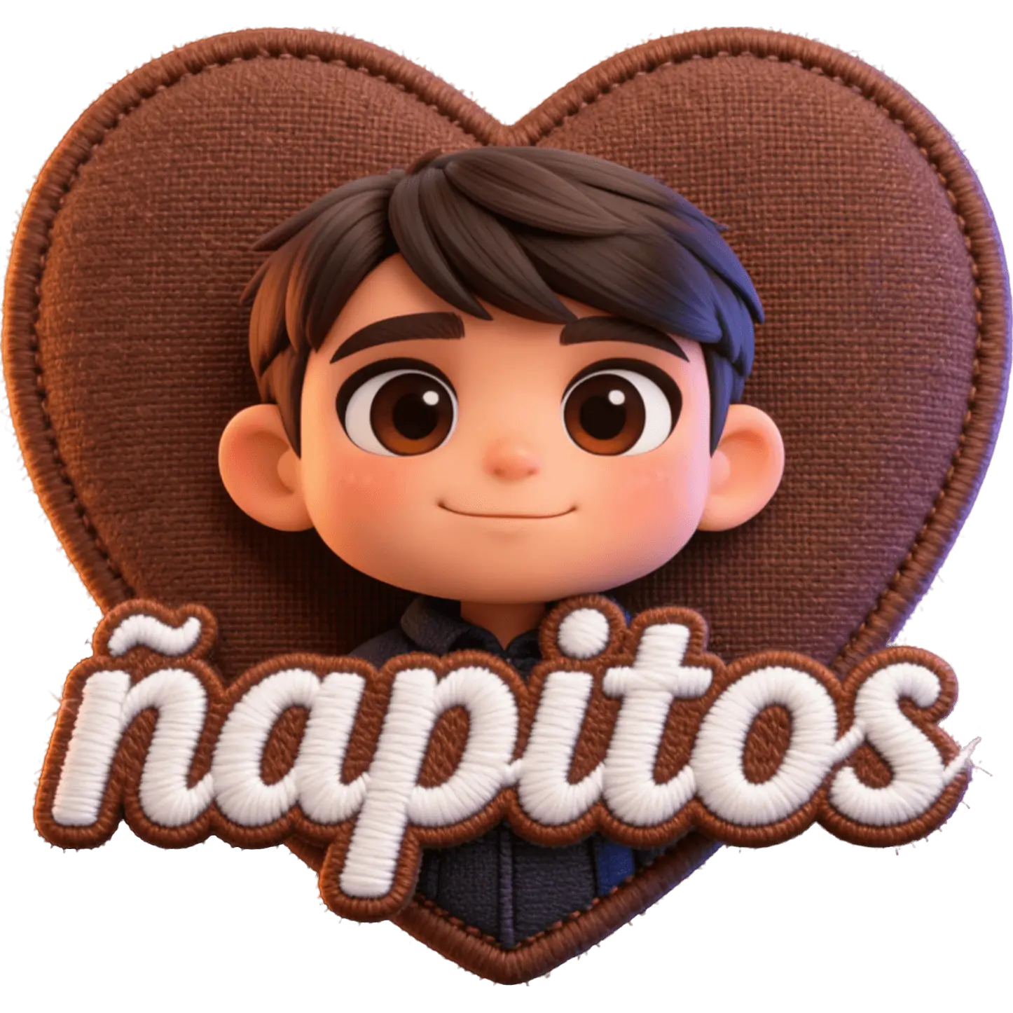 Carlitos TikTok gift