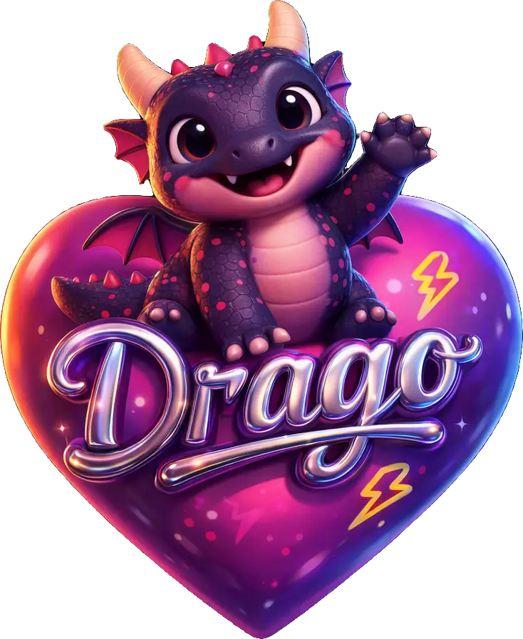 DragonPlay TikTok gift