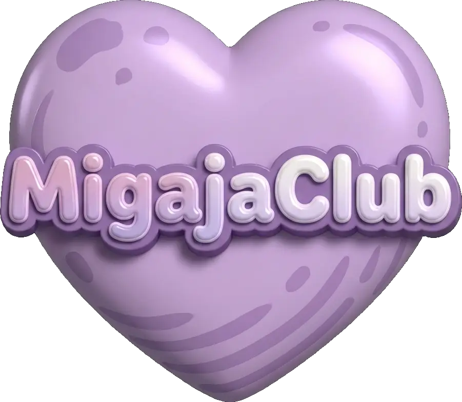 Migajeros  TikTok gift