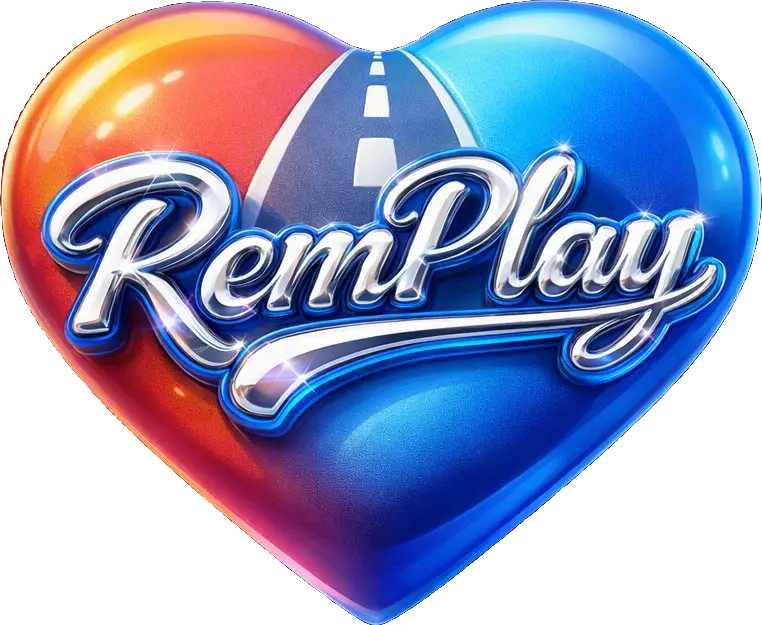 RemPlay Cruise TikTok gift