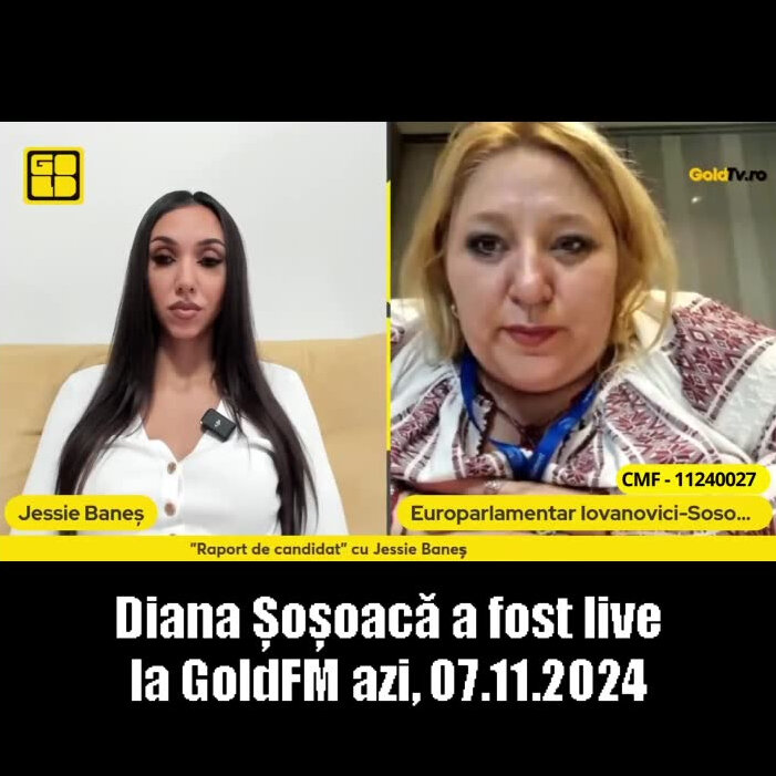 nakedtruthRO77 este LIVE | TikTok