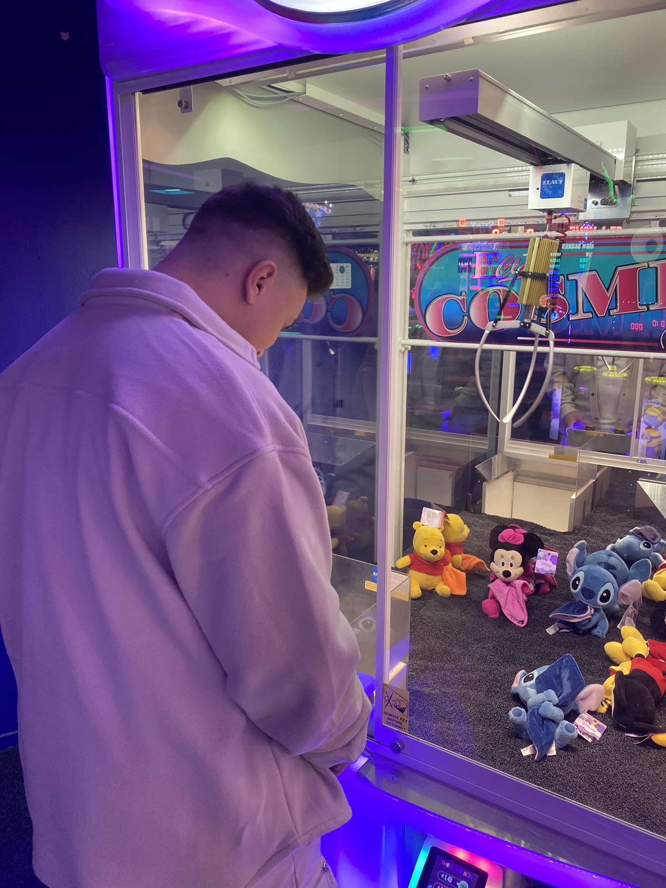 Rax (@raxsa04) is LIVE - TikTok LIVE