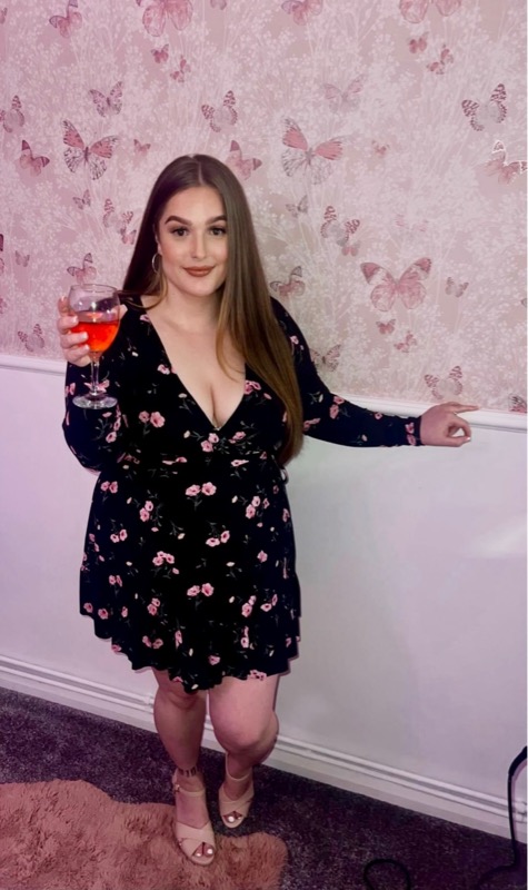 Zailey👑 (@onlyzays) is LIVE - TikTok LIVE