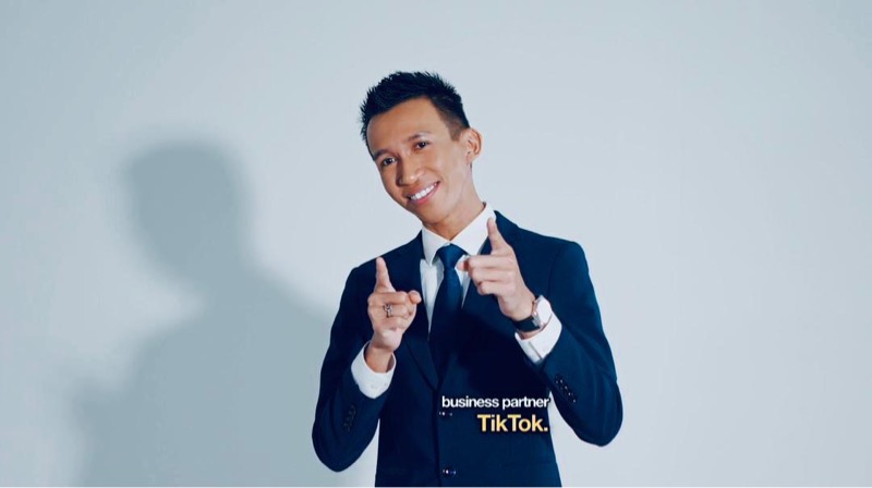 SULTAN TAUFIQ TIKTOK (@sultantaufiqtiktok) is LIVE - TikTok LIVE