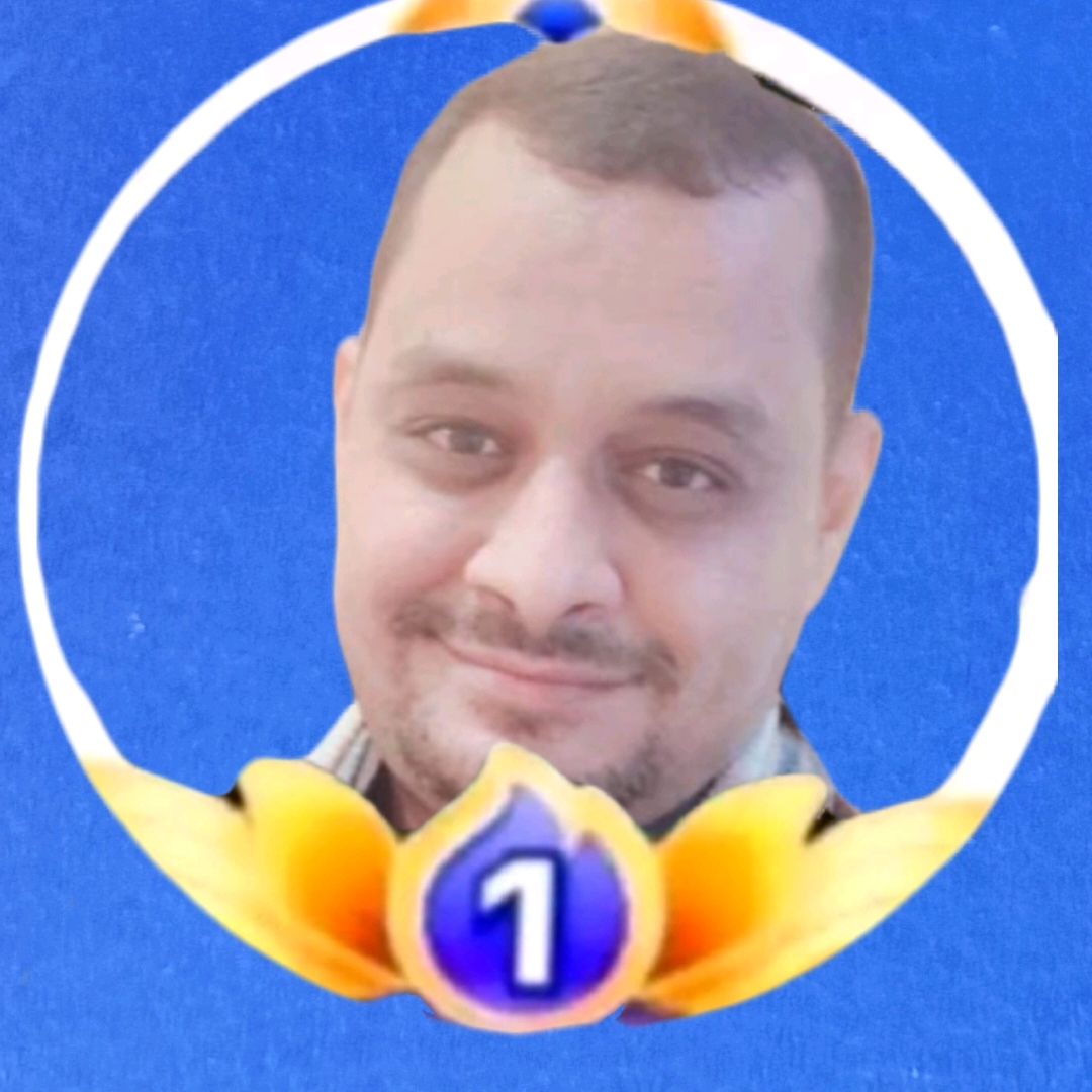 ahmed-mira27-is-live-tiktok-live