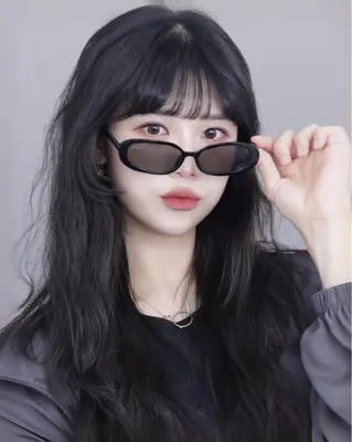 h._._.rim