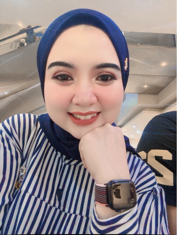 sisil_beautycare (@sisil_beautycare) is LIVE - TikTok LIVE