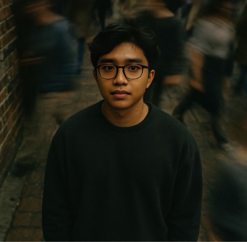 Raziq (@raziqqshop) is LIVE - TikTok LIVE