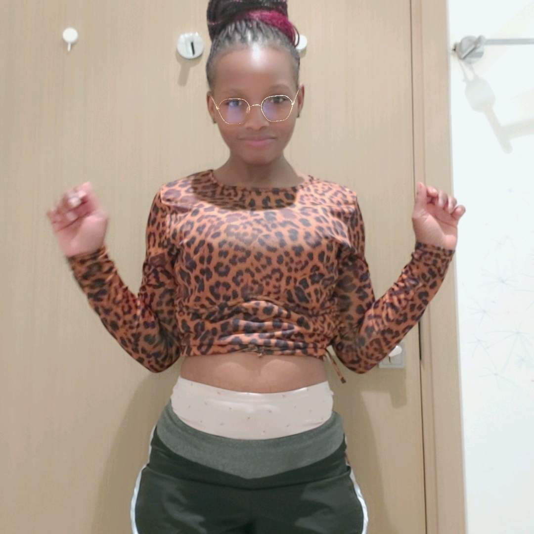 grace gabby (@grace.gabby6) is LIVE - TikTok LIVE