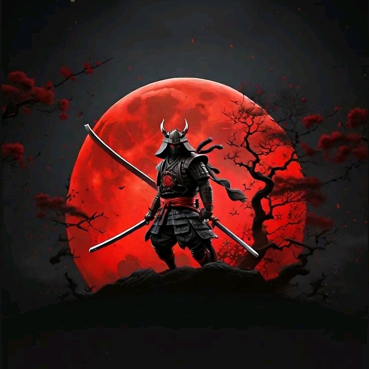 Lost Viper 007 Lostviper007 Is Live Tiktok Live