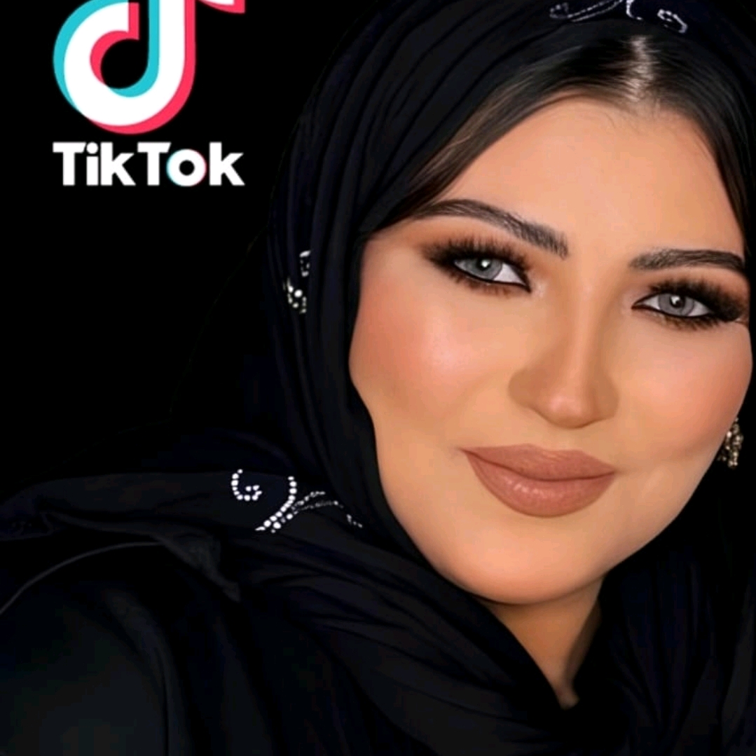 رابعه🎧 Rab3a (@rab3a_official) is LIVE - TikTok LIVE