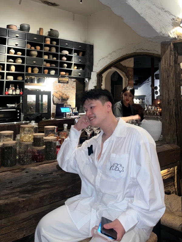 bon mất acc rùi (@bon.mt.acc.ri) is LIVE - TikTok LIVE